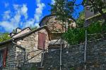 2023 08 12 Conques 013